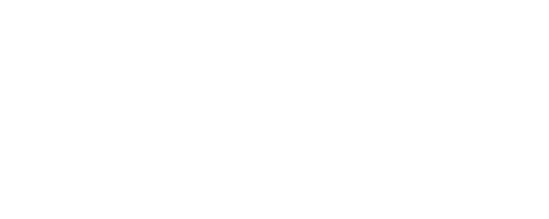 Ways Wellness